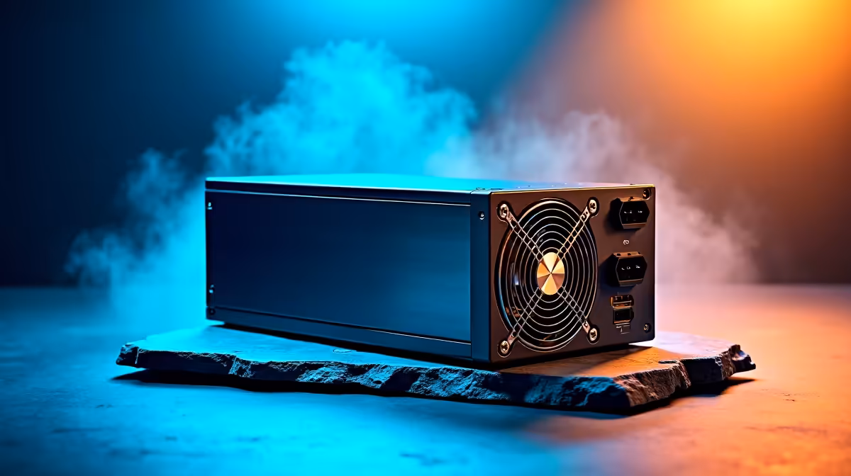 PSU Maintenance Schedule: Keep It Running in SA