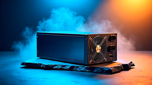 PSU Maintenance Schedule: Keep It Running in SA