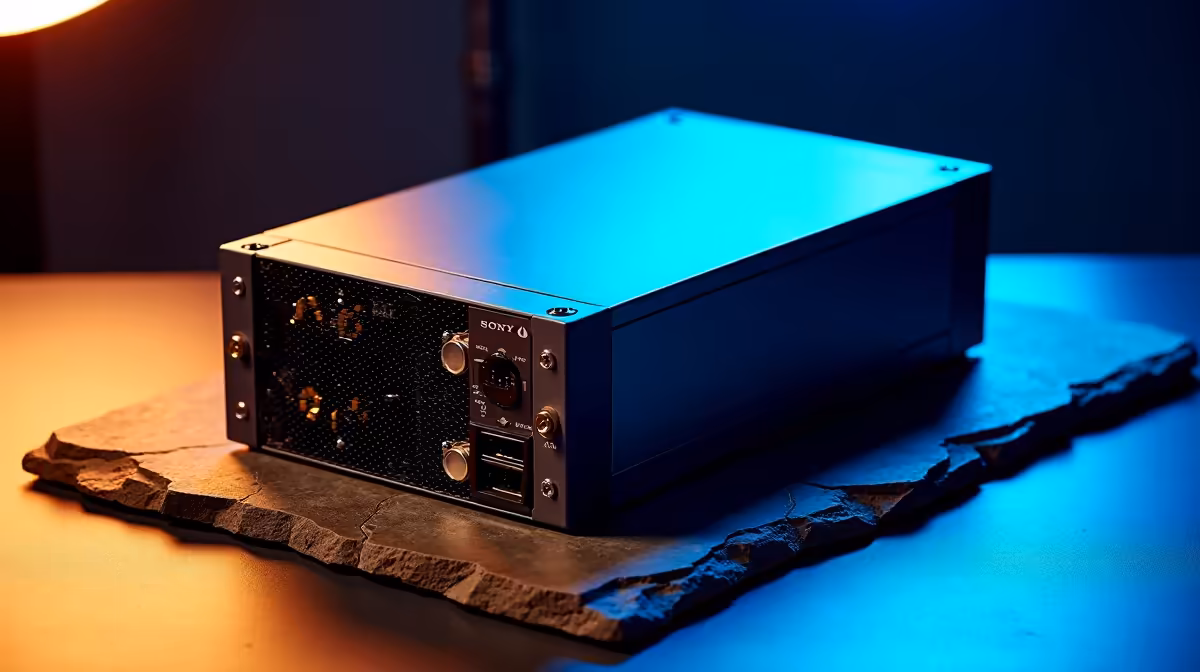 PSU Making Noise: Troubleshooting Guide