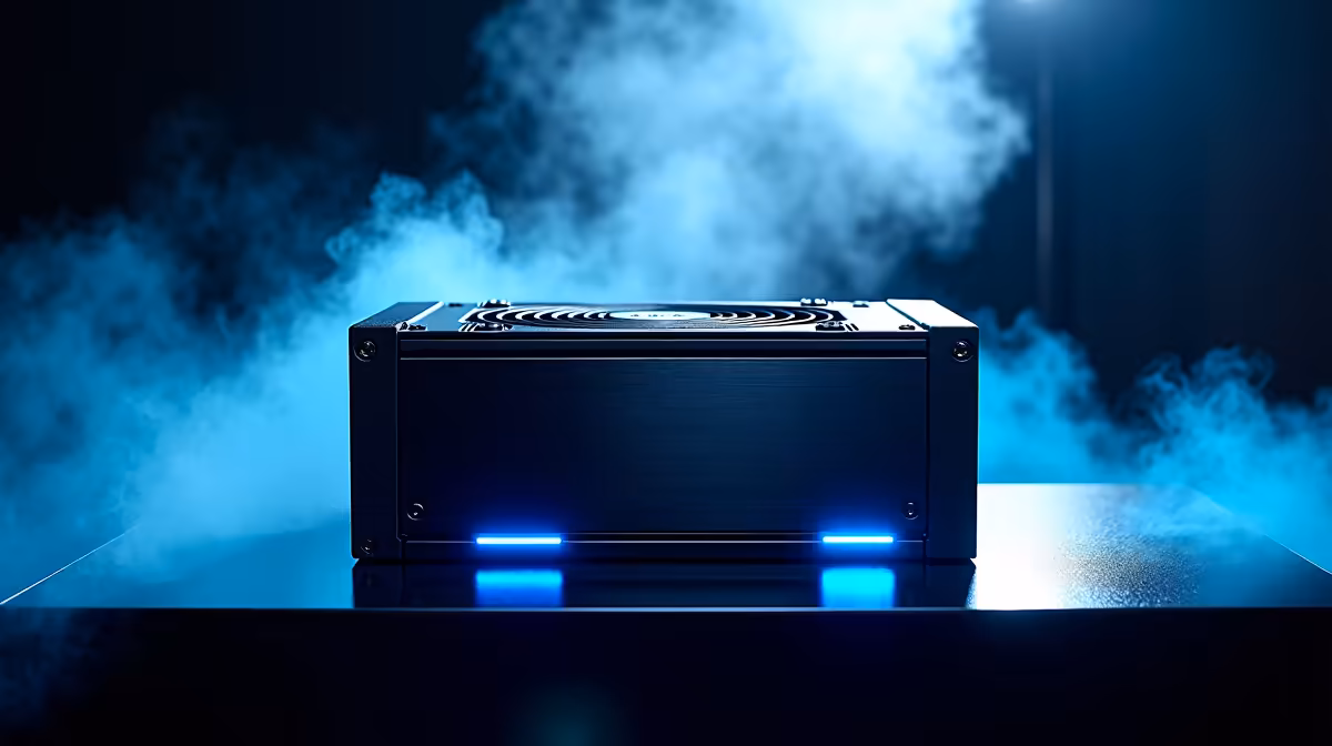 PSU Not Working? Here's How to Fix It