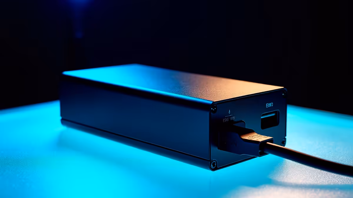 PSU One Cable Dead: Troubleshooting Guide