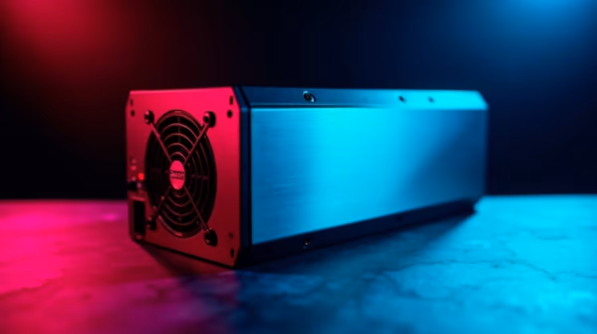 PSU Price Trends SA: Q3
