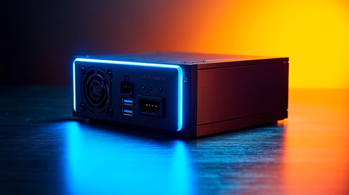 PSU Prices: Online vs Physical Stores in SA