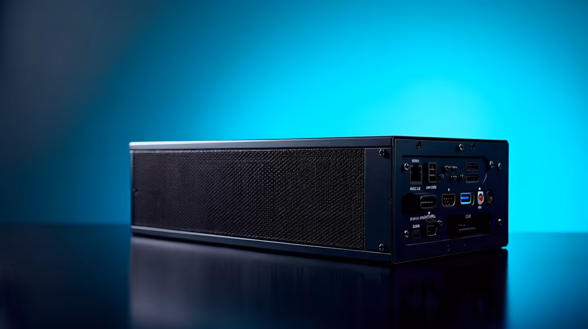 PSU Spec Sheet Decoder: 80+ Ratings, Rails and