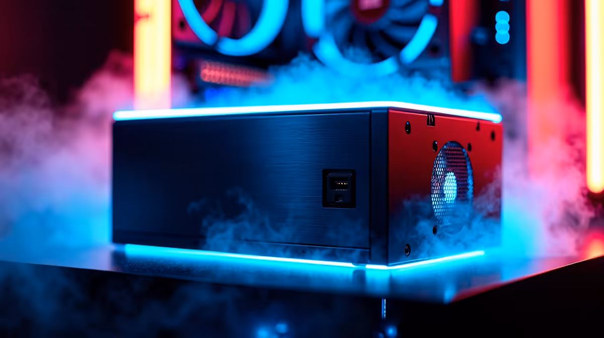 Your Guide to PSU Stability