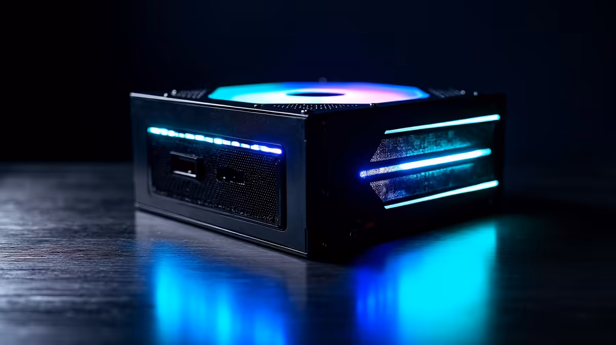 PSU Tier List: Best Power Supplies Ranked by Quality