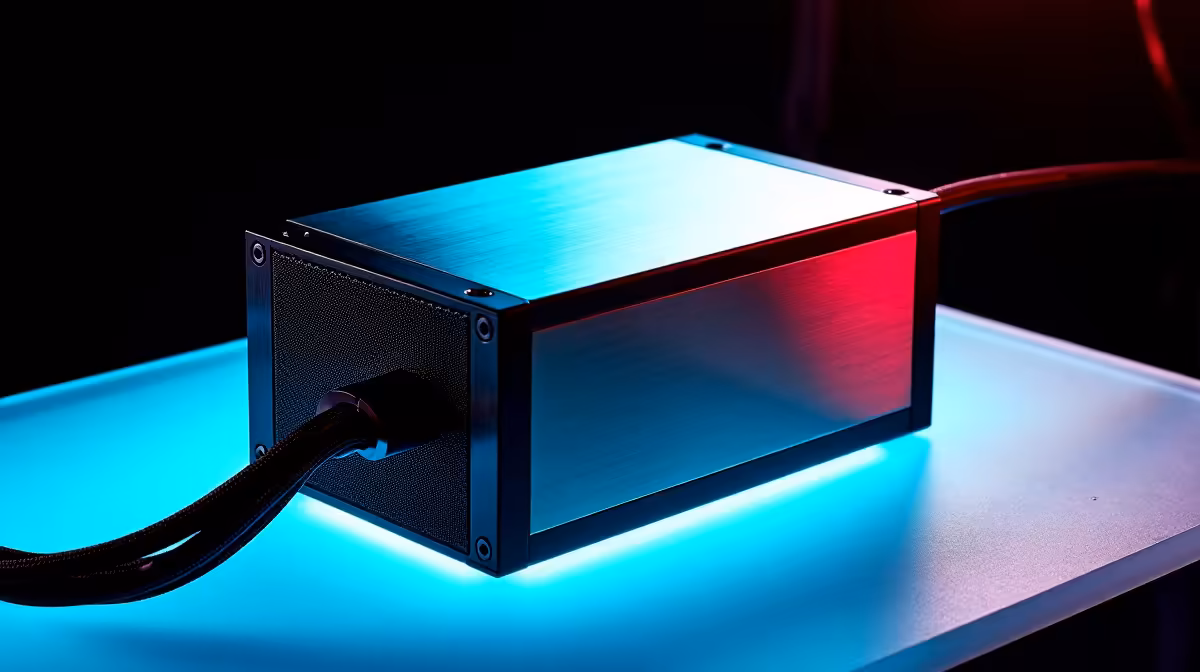 PSU Troubleshooting: Most Common Issues