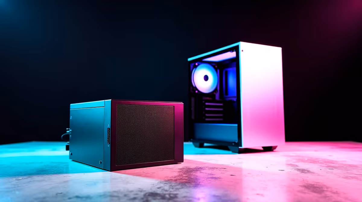 A cautious answer for PSU vs Case Spend