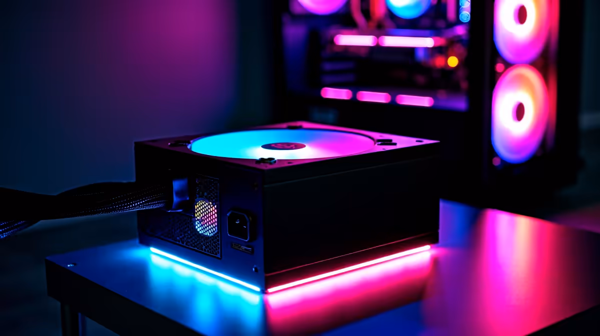 A cautious answer for PSU vs Case Spend