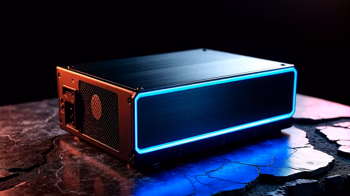 A cautious answer for PSU vs Case Spend