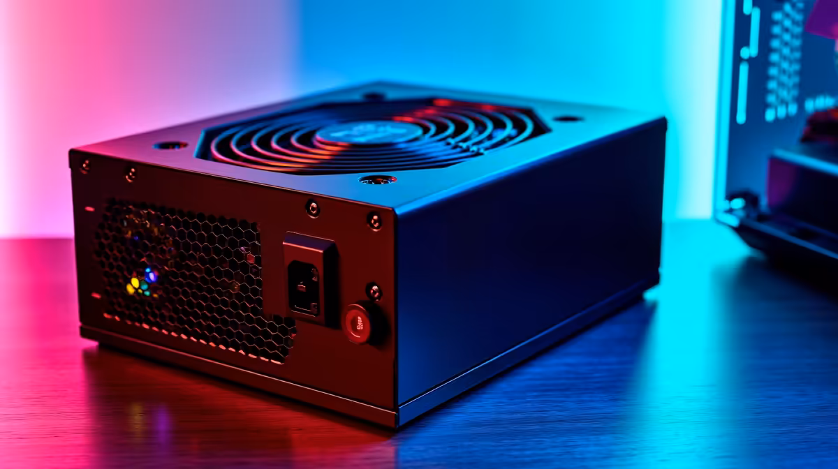 A cautious answer for PSU vs Case Spend