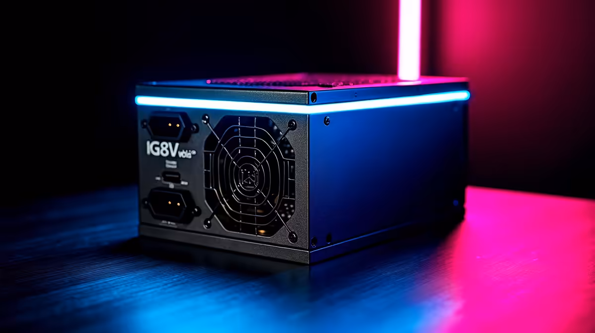 A cautious answer for PSU vs Case Spend