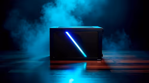 PSU Wattage for Gaming PC: How Much Do You Need?