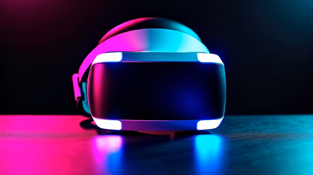 PSVR2 SA: Where to Buy & Current Price