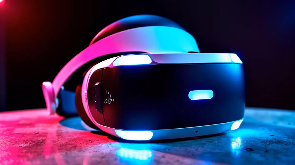 PSVR2 Review: Worth Buying SA?