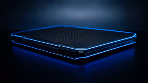 Psychology of Handheld Gaming: Why Portable PCs Are So Addictive