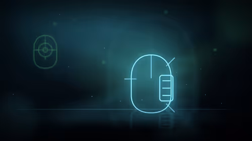 PTFE vs Standard Mouse Feet: Which Glide More Smoothly?