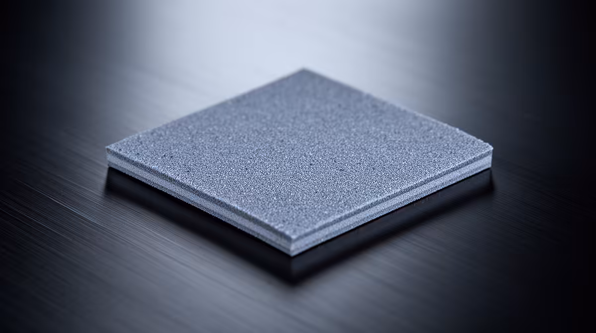 PTM 7950 pads: weighing the pros and cons buying signals