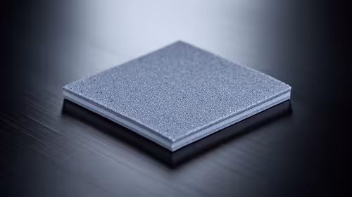 PTM 7950 pads: weighing the pros and cons for SA buyers