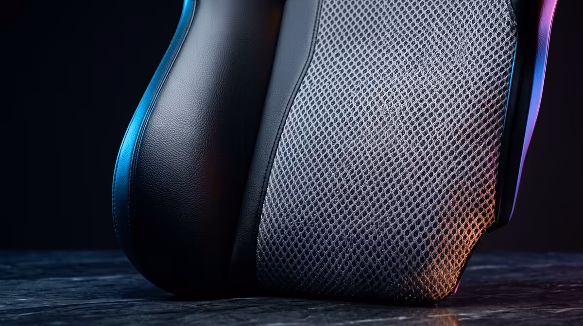 Decoding PU & AirWeave