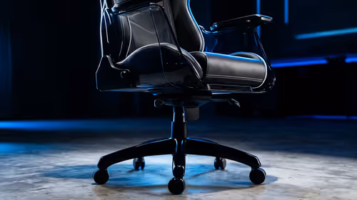 PU vs Leather: Debunking SA Gaming Chair Myths