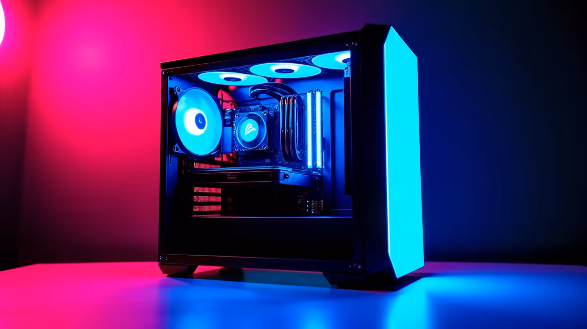 PUBG Best Graphics Settings: Max FPS Without Losing