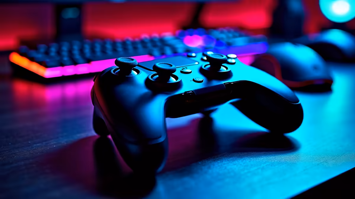 PUBG Controller vs Keyboard & Mouse: Which Is Better?