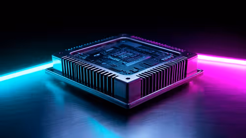 PUBG CPU Upgrade: Stop Stuttering and Boost FPS