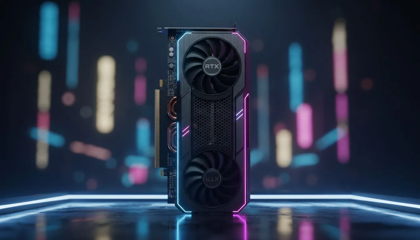 Boost enemy visibility in PUBG graphics