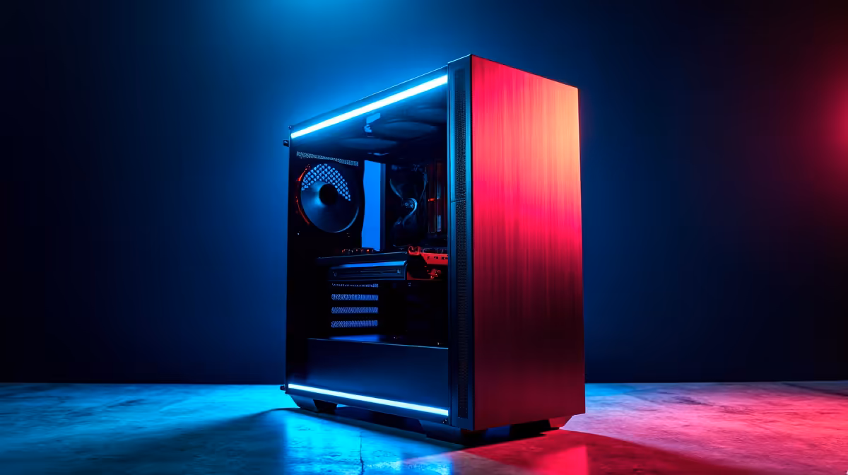 PUBG Low-End PC Guide: Best Settings for Smooth