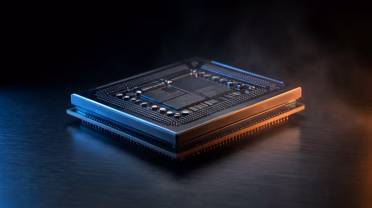 AMD vs Intel Memory Latency for PUBG