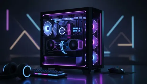 PUBG PC Price Guide 2026: R10k to R50k