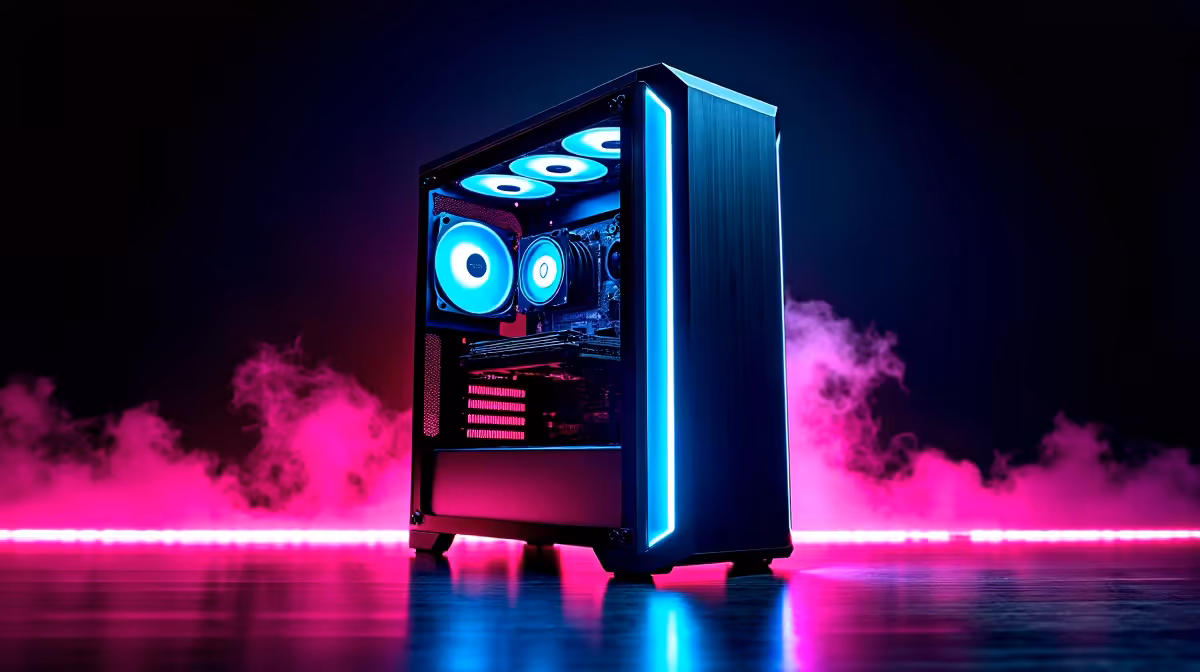 PUBG PC Requirements: What SA Players Need