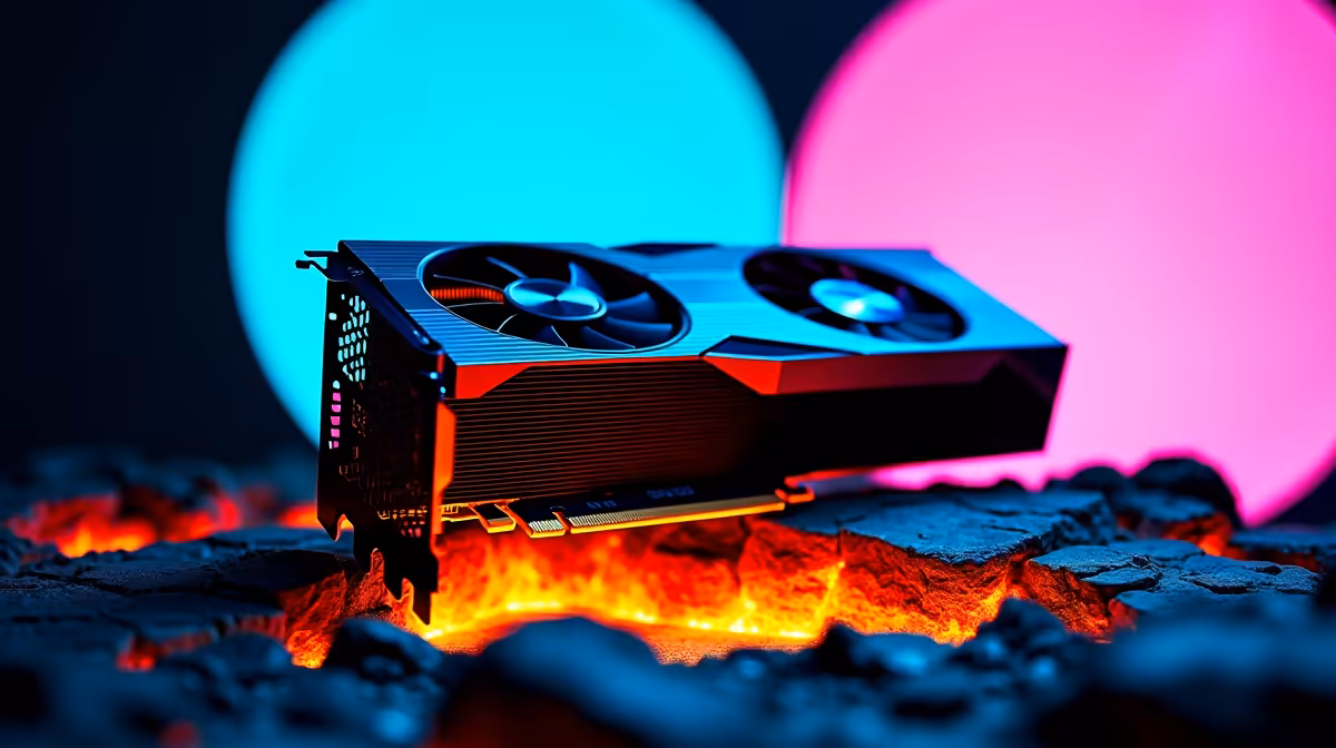 PUBG Performance Benchmarks: FPS by GPU Tier