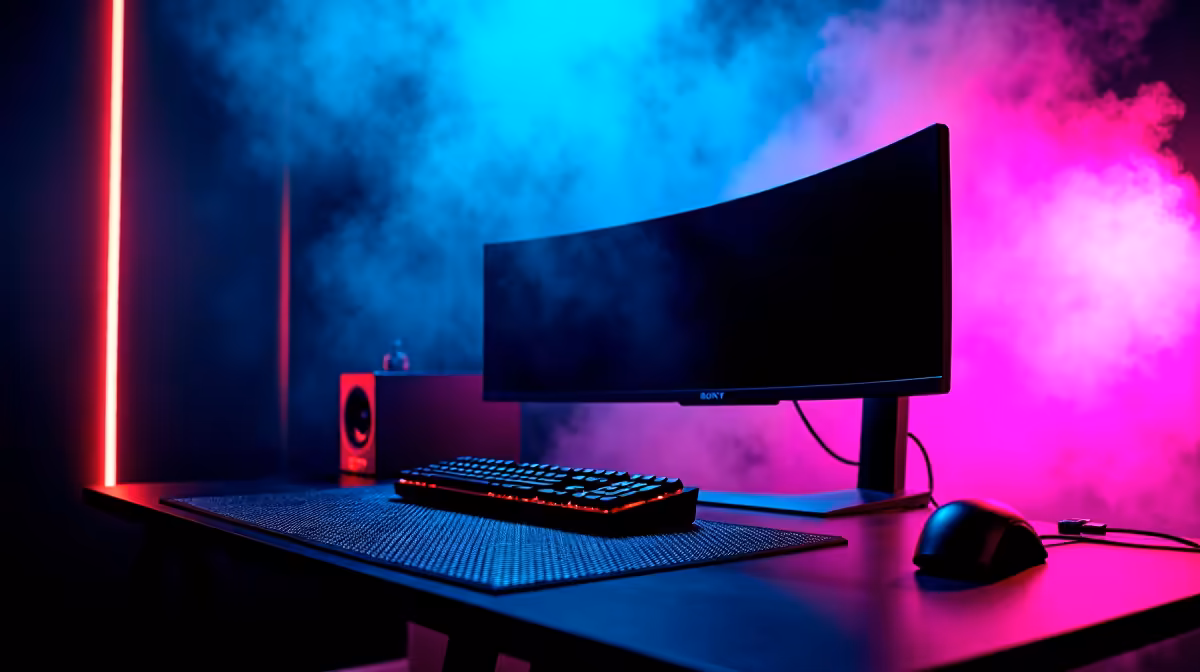 PUBG Pro Player Setups: What SA Players Need