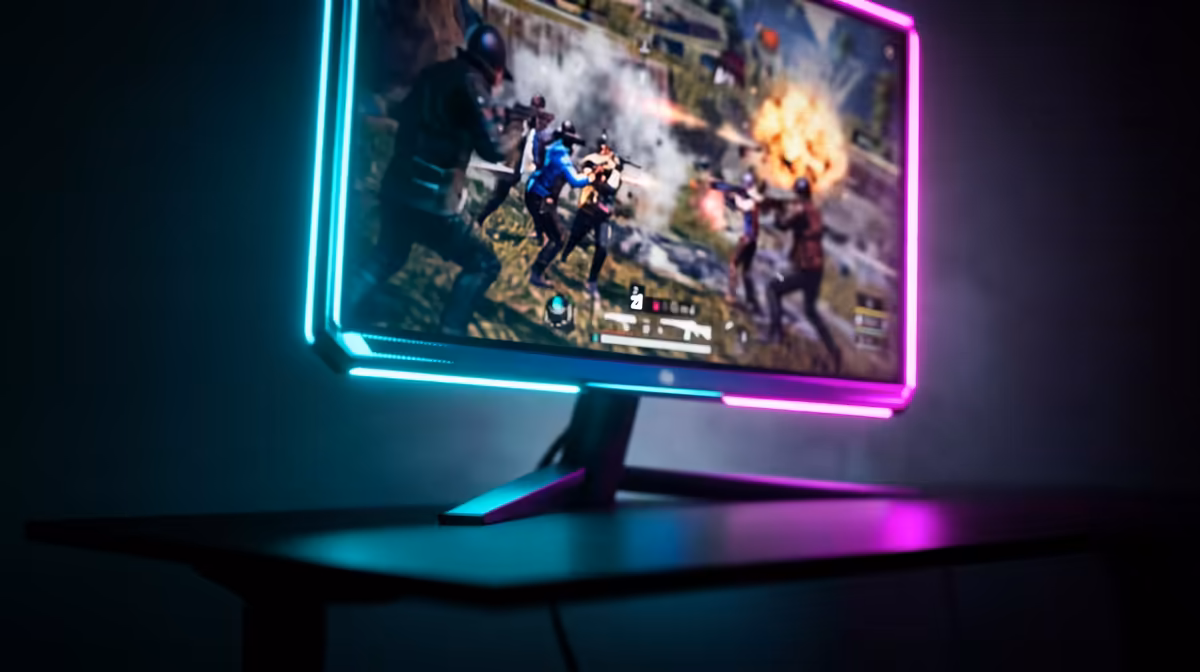 Max FPS & Enemy Visibility (PUBG 2026)