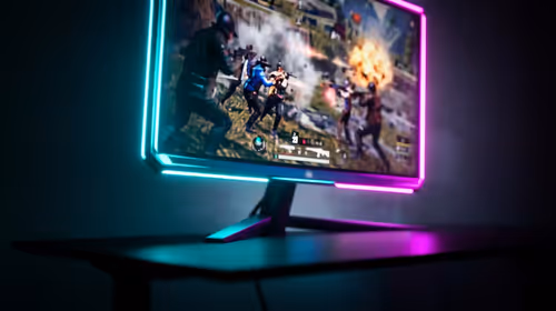 PUBG Pro Settings 2026: Max FPS and Enemy Visibility