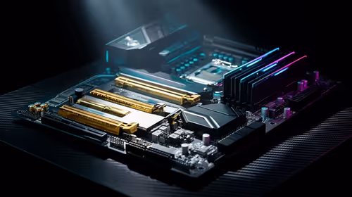 PUBG RAM vs GPU: Which Upgrade Boosts Your FPS?