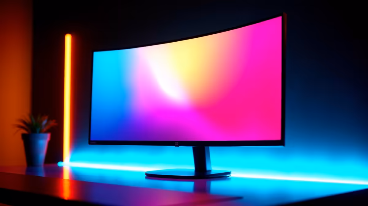 PUBG Ray Tracing: Is It Worth the FPS Cost?