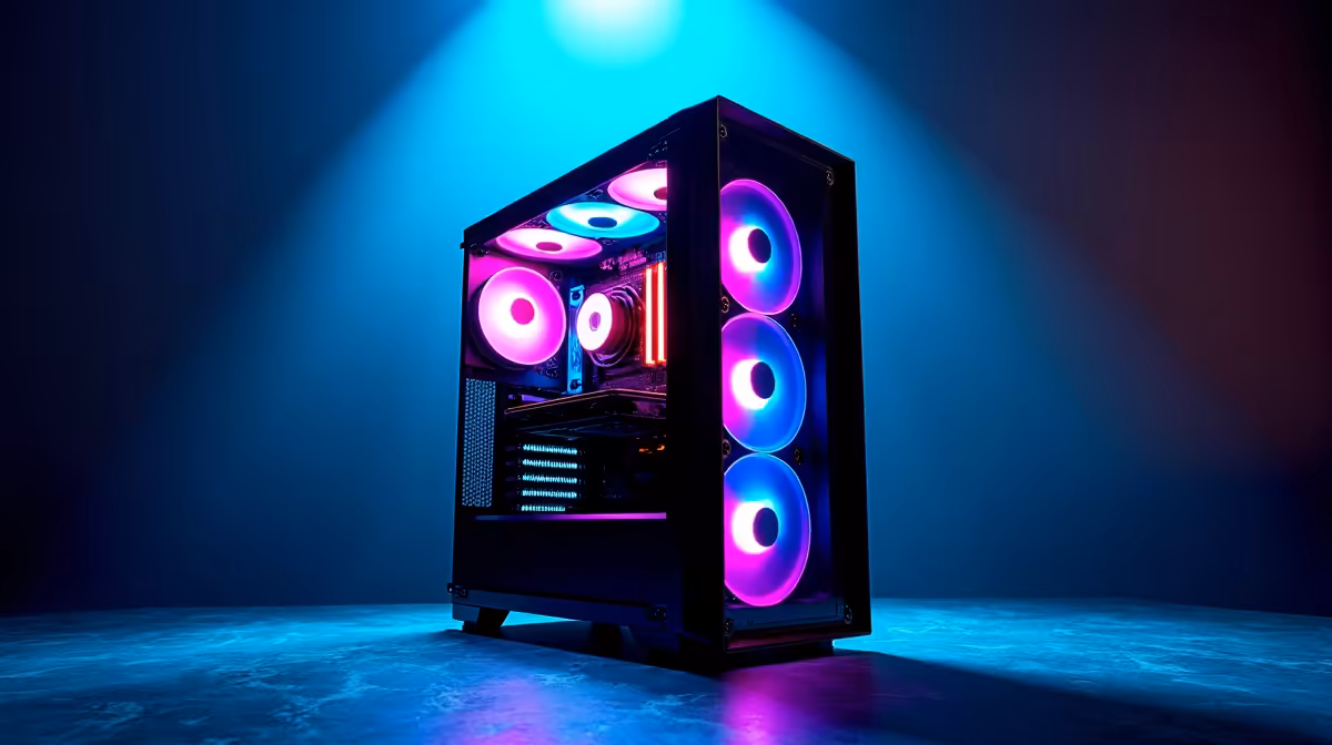 PUBG Setup Guide: What SA Players Need