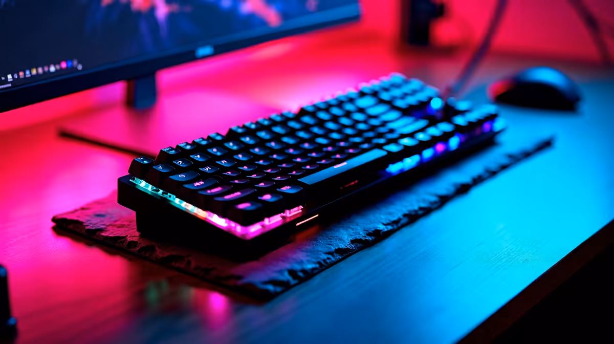 PUBG SA Ping Test: Best Servers & Connection Tips
