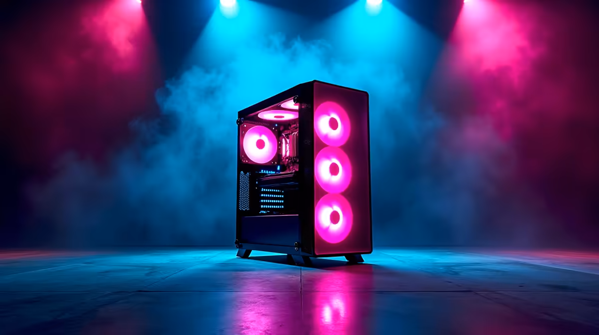 PUBG System Requirements: Minimum & Recommended PC