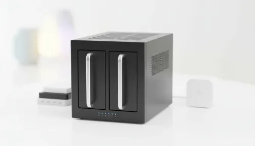 Public cloud vs private NAS cost: What's cheaper for SA homes?