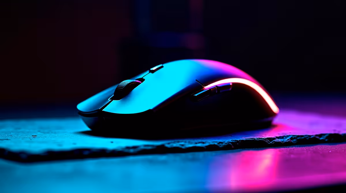 Pulsar X2 V2 Review: Worth Buying SA?