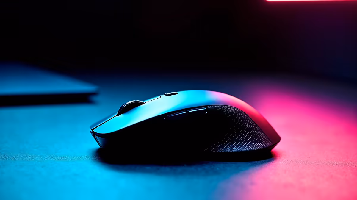 Pulsar X2 V2 vs Alternatives: Best in Class Comparison