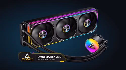 PWM vs Fixed-Speed Fans: How Does Fan Control Affect CPU Cooling?