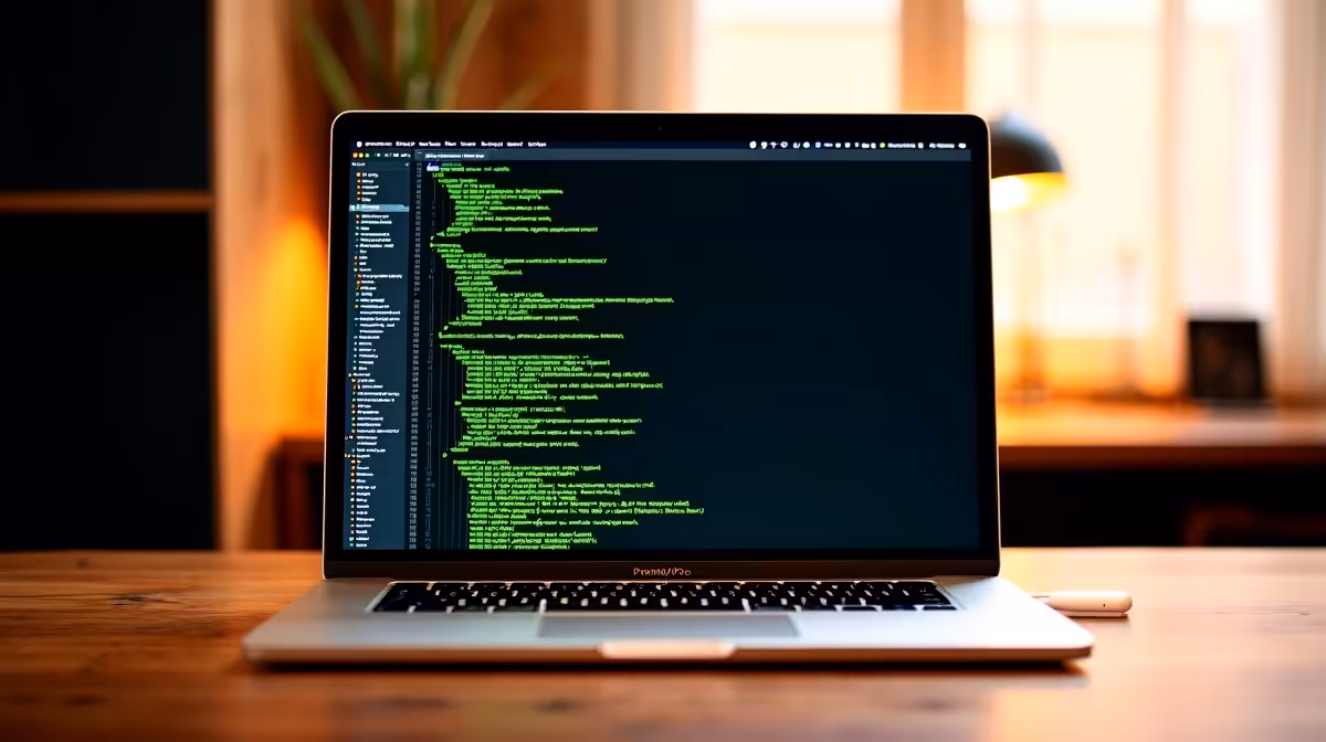 Python on Mac: Complete Setup Guide for Beginners