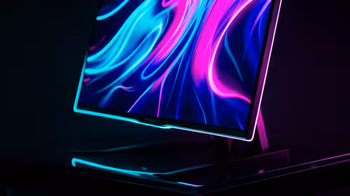 QD-OLED monitors: Pros and cons for SA buyers