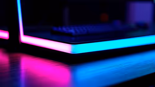 QD-OLED Per Pixel Dimming: The Ultimate Edge in Gaming