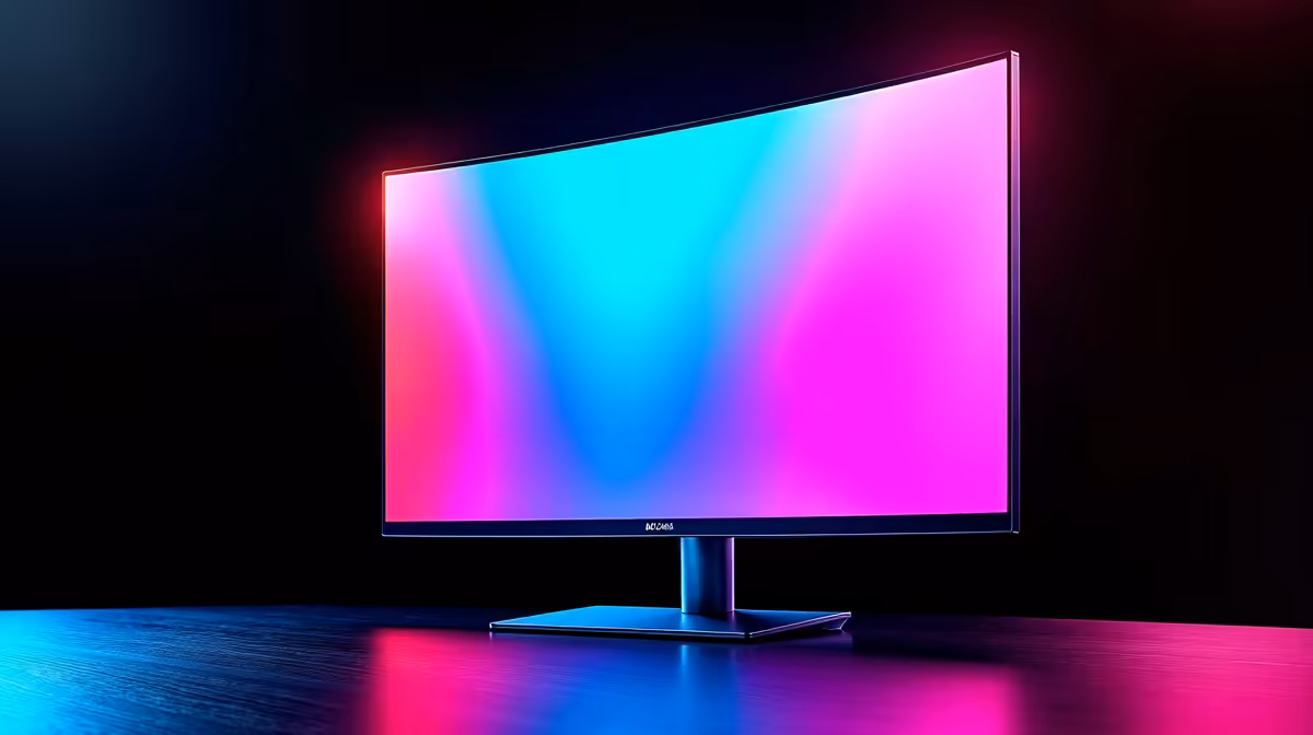 QD-OLED vs WOLED Explained: What SA Buyers Need to Know